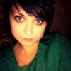 Ирина, 33, г.Пинск Ирина, 33, г.Пинск