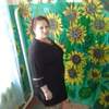 нина, 59, г.Переяславка нина, 59, г.Переяславка