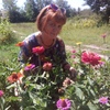 Наталия, 64, г.Краснодар Наталия, 64, г.Краснодар