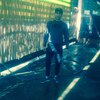 Фурик, 26, г.Душанбе Фурик, 26, г.Душанбе