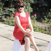 Алёна, 50, г.Саки Алёна, 50, г.Саки