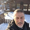 Саша, 43, г.Бангкок Саша, 43, г.Бангкок