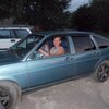 Валентин, 37, г.Верхнеднепровск Валентин, 37, г.Верхнеднепровск