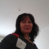 elena litvinova, 51, г.Аккра elena litvinova, 51, г.Аккра