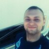 Артём, 24, г.Вильнюс Артём, 24, г.Вильнюс