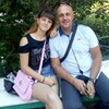Петя, 36, г.Лисаковск Петя, 36, г.Лисаковск