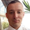 вікуся ТВ, 29, г.Хмельницкий вікуся ТВ, 29, г.Хмельницкий