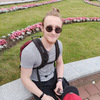 Филипп, 18, г.Новополоцк Филипп, 18, г.Новополоцк