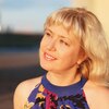 Ирина, 43, г.Щелково Ирина, 43, г.Щелково