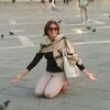 елена, 52, г.Светлогорск елена, 52, г.Светлогорск