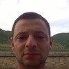serega ivanov, 38, г.Andernach serega ivanov, 38, г.Andernach