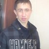 Максим, 27, г.Авдеевка Максим, 27, г.Авдеевка