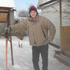 Кирилл, 26, г.Смоленск Кирилл, 26, г.Смоленск