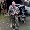 Игорь, 48, г.Апатиты Игорь, 48, г.Апатиты