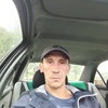 Юрий, 44, г.Жлобин Юрий, 44, г.Жлобин