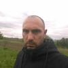 Николай, 38, г.Бердичев Николай, 38, г.Бердичев