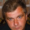 Николай, 46, г.Дмитров Николай, 46, г.Дмитров