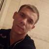 Алексей, 27, г.Орша Алексей, 27, г.Орша