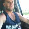 victorben, 49, г.Мадрид victorben, 49, г.Мадрид
