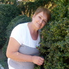 Татьяна, 62, г.Пятихатки Татьяна, 62, г.Пятихатки
