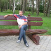НИКОЛАЙ, 41, г.Туров НИКОЛАЙ, 41, г.Туров