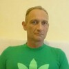 Michele, 46, г.Неаполь Michele, 46, г.Неаполь