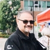 Micheal, 58, г.Брисбен Micheal, 58, г.Брисбен