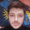 Артём Молоканов, 27, г.Ирпень Артём Молоканов, 27, г.Ирпень
