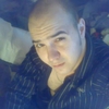 санек, 32, г.Певек санек, 32, г.Певек