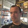 Aleksandr, 39, г.Вильнюс Aleksandr, 39, г.Вильнюс