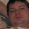 Антон, 34, г.Минск Антон, 34, г.Минск