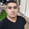 ako, 30, г.Самарканд ako, 30, г.Самарканд