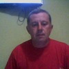 roman18, 46, г.Львов roman18, 46, г.Львов