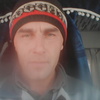 Саша, 36, г.Газимурский Завод Саша, 36, г.Газимурский Завод