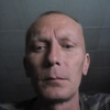 Максим, 40, г.Сыктывкар Максим, 40, г.Сыктывкар