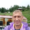 Игорь, 30, г.Усолье-Сибирское (Иркутская обл.) Игорь, 30, г.Усолье-Сибирское (Иркутская обл.)
