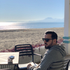 tuncay, 30, г.Анталья tuncay, 30, г.Анталья