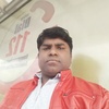 kedar mahawar, 28, г.Мангалор kedar mahawar, 28, г.Мангалор