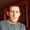 Алексей, 36, г.Псков Алексей, 36, г.Псков