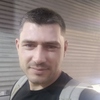 Миша, 32, г.Стамбул Миша, 32, г.Стамбул