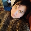 Наташа, 44, г.Бердянск Наташа, 44, г.Бердянск