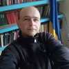 Саша, 44, г.Белая Церковь Саша, 44, г.Белая Церковь