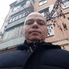Дмитрий, 33, г.Кривой Рог Дмитрий, 33, г.Кривой Рог