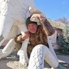 Василь, 20, г.Лисичанск Василь, 20, г.Лисичанск