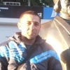 Александр, 41, г.Красный Сулин Александр, 41, г.Красный Сулин