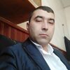 suxrob, 30, г.Бухара suxrob, 30, г.Бухара