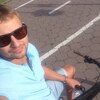 Владимир, 25, г.Оренбург Владимир, 25, г.Оренбург