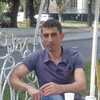 giorgi, 37, г.Каменец-Подольский giorgi, 37, г.Каменец-Подольский