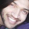 ...chand..., 28, г.Ахмадабад ...chand..., 28, г.Ахмадабад