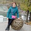 віра, 38, г.Хмельницкий віра, 38, г.Хмельницкий